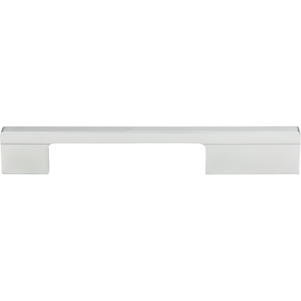 Atlas Homewares ATLAS HOMEWARES-A883 cabinet pull