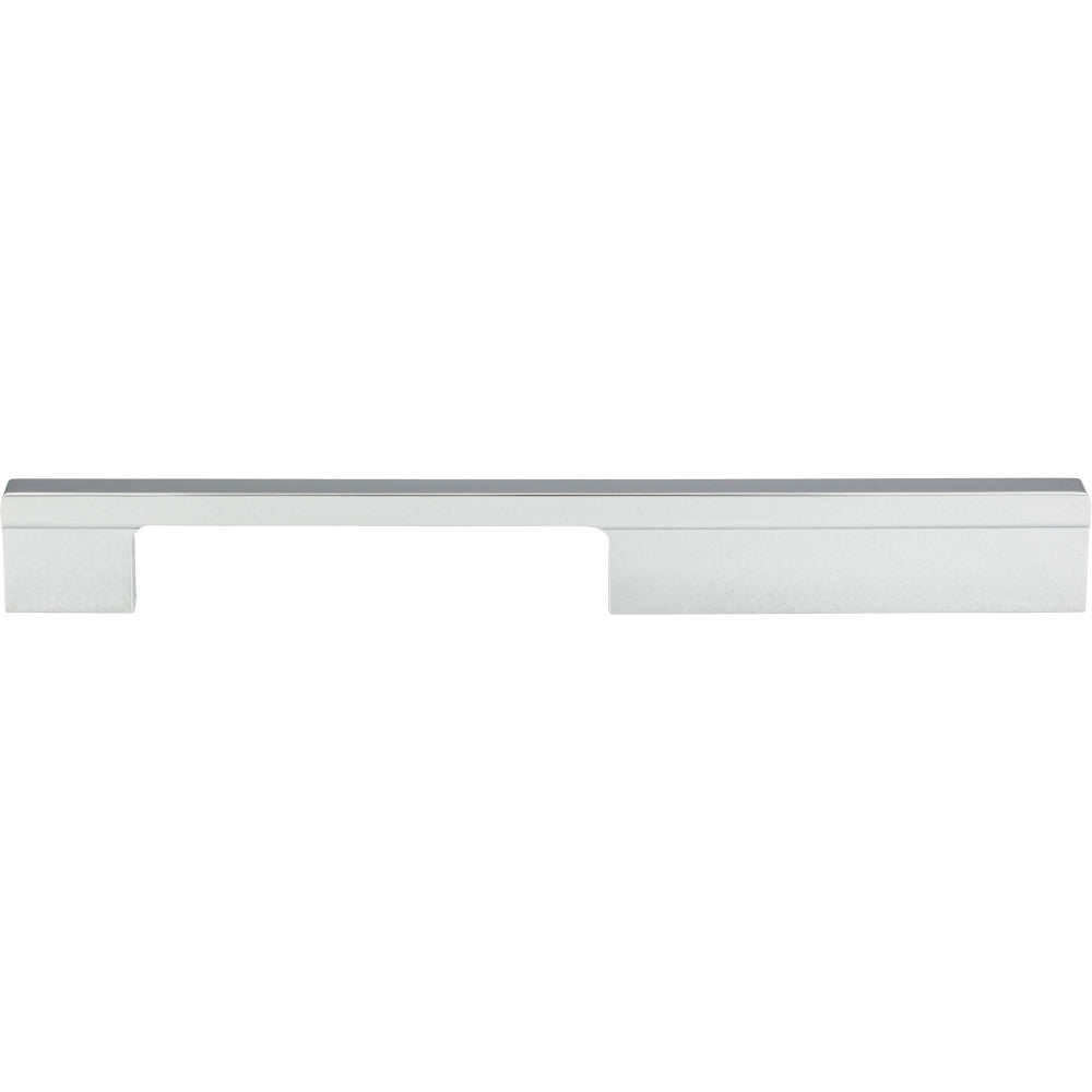 Atlas Homewares ATLAS HOMEWARES-A884 cabinet pull