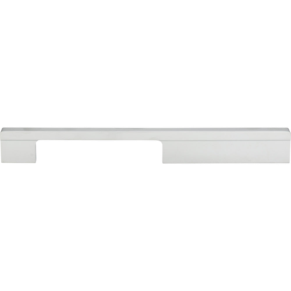Atlas Homewares ATLAS HOMEWARES-A884 cabinet pull