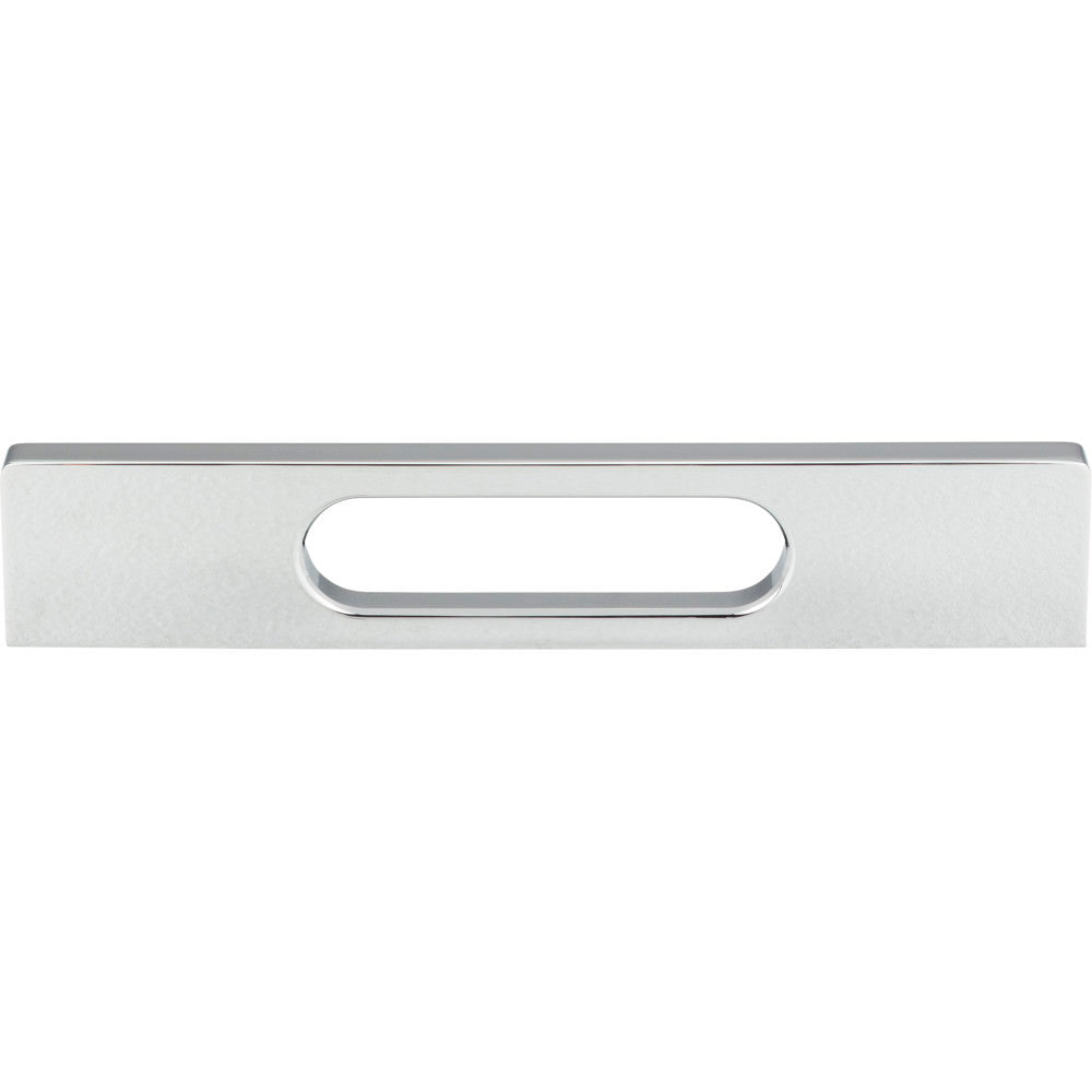 Atlas Homewares ATLAS HOMEWARES-A887 cabinet pull