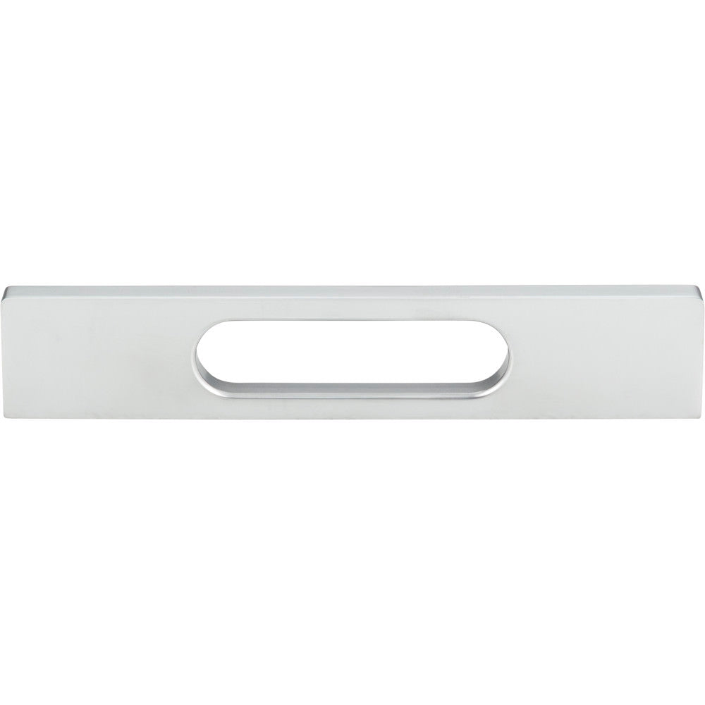 Atlas Homewares ATLAS HOMEWARES-A887 cabinet pull