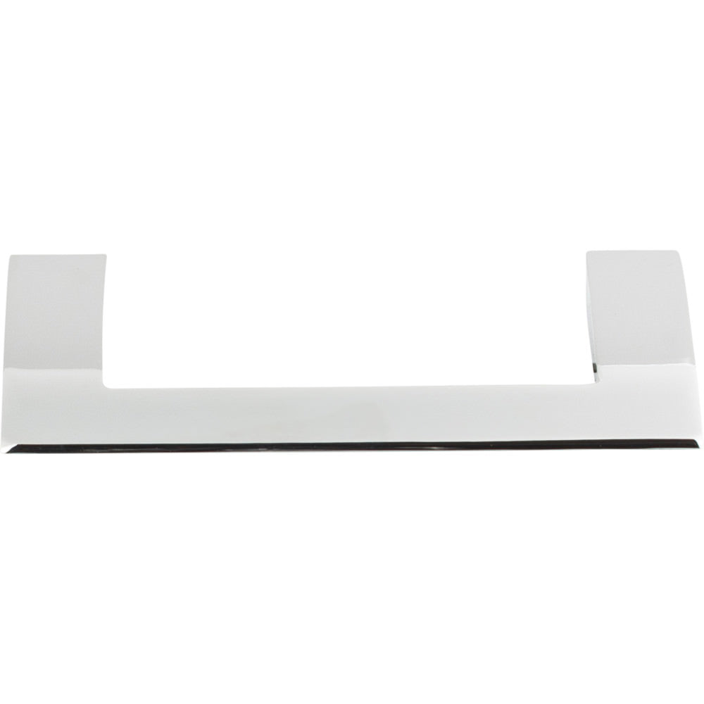 Atlas Homewares ATLAS HOMEWARES-A905 cabinet pull