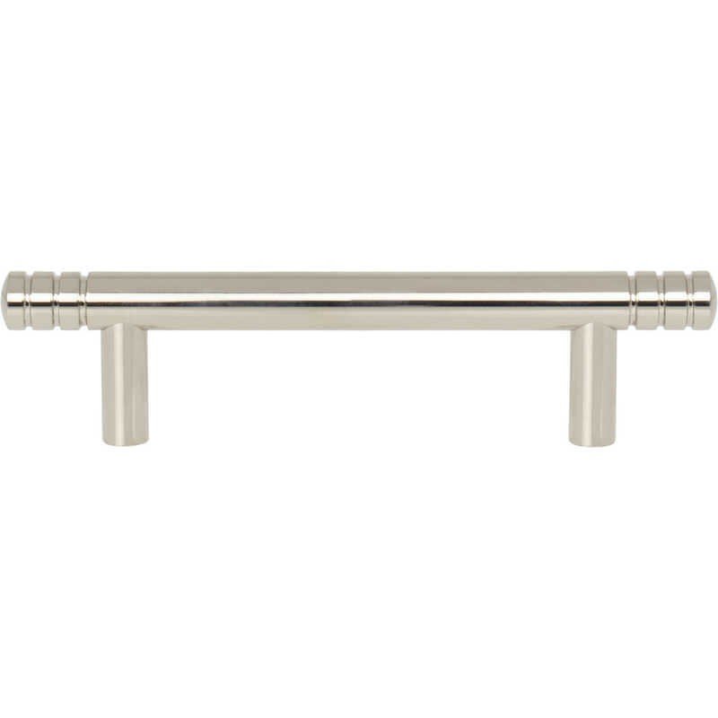 Atlas Homewares A952-PN polished nickel cabinet pull
