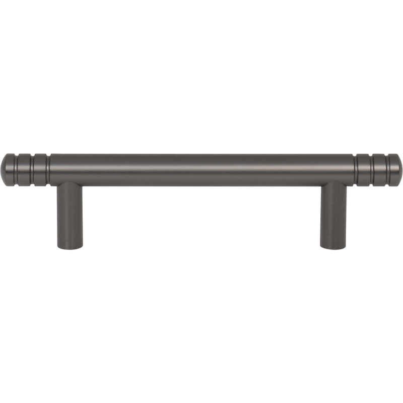 Atlas Homewares A952-SL slate cabinet pull