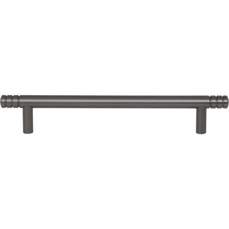 Atlas Homewares A954-SL slate cabinet pull