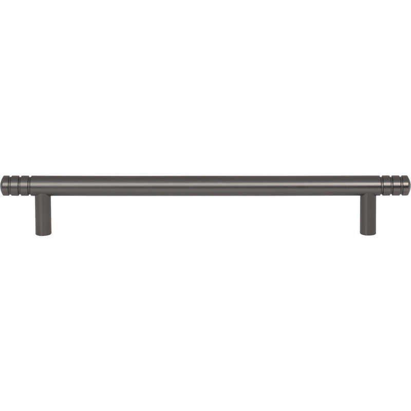 Atlas Homewares A955-SL slate cabinet pull