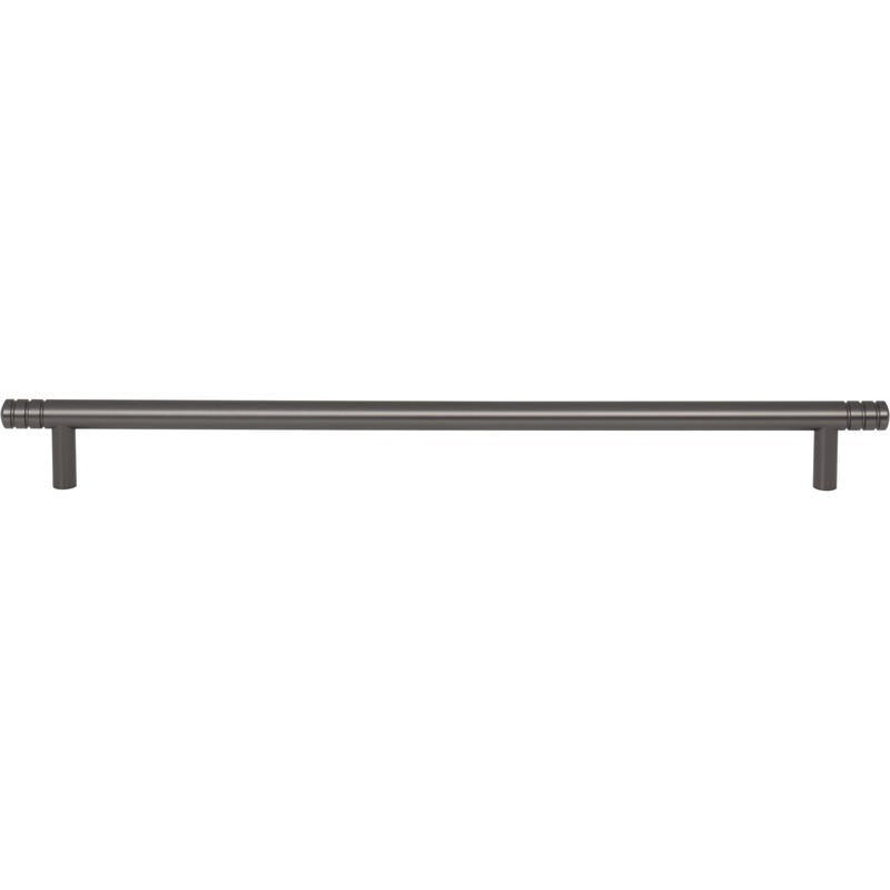 Atlas Homewares A957-SL slate cabinet pull