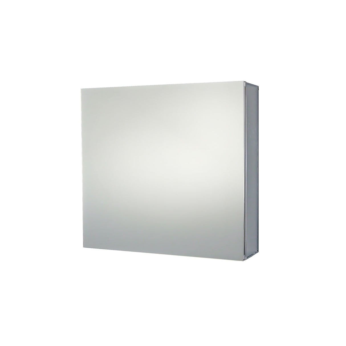 Ketcham KETCHAM-AL-2026PE medicine cabinet
