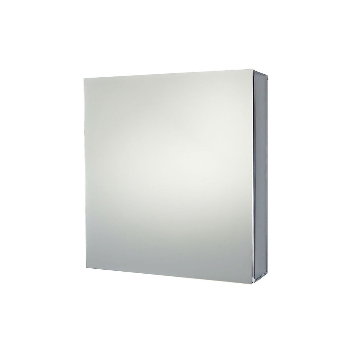 Ketcham KETCHAM-AL-2030PE medicine cabinet