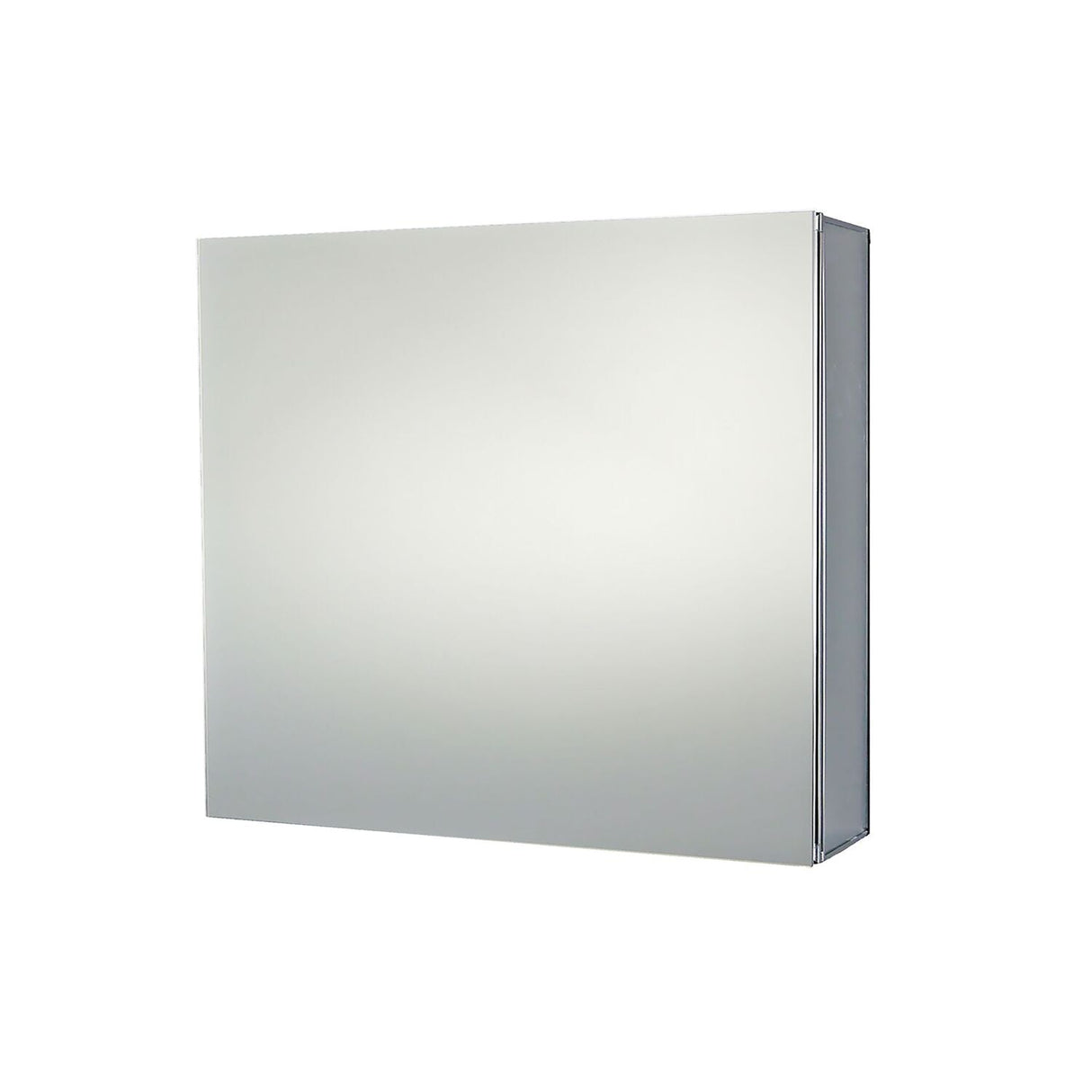 Ketcham KETCHAM-AL-2430PE medicine cabinet