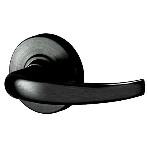 Schlage ALX170SPA622 Sparta dummy dummy door lever, additional view