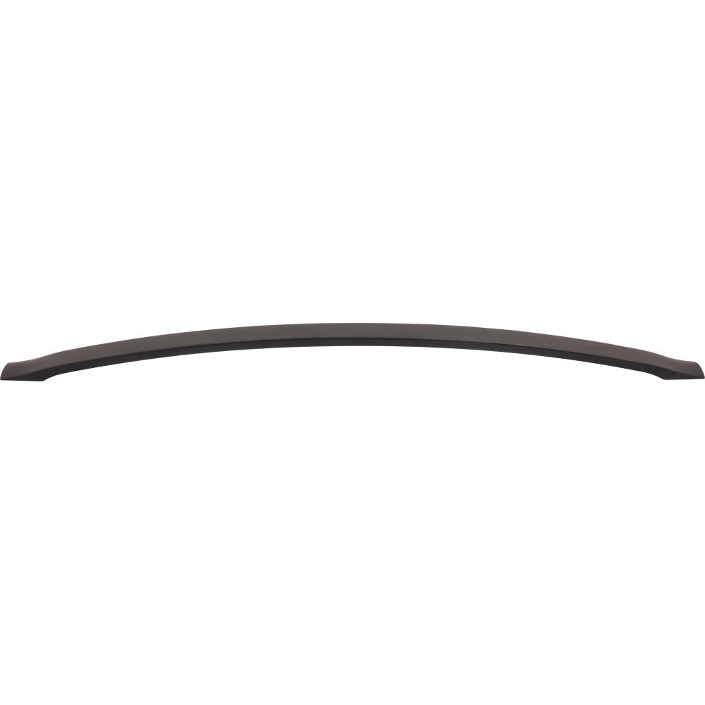 Atlas Homewares AP02-VB venetian bronze appliance pull