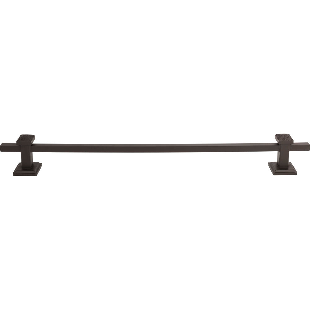 Atlas Homewares ATLAS HOMEWARES-AP03 appliance pull