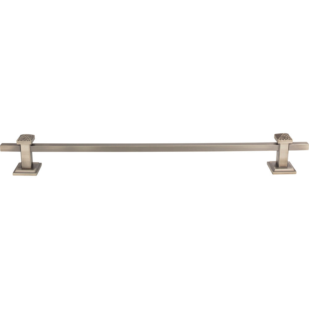 Atlas Homewares ATLAS HOMEWARES-AP03 appliance pull