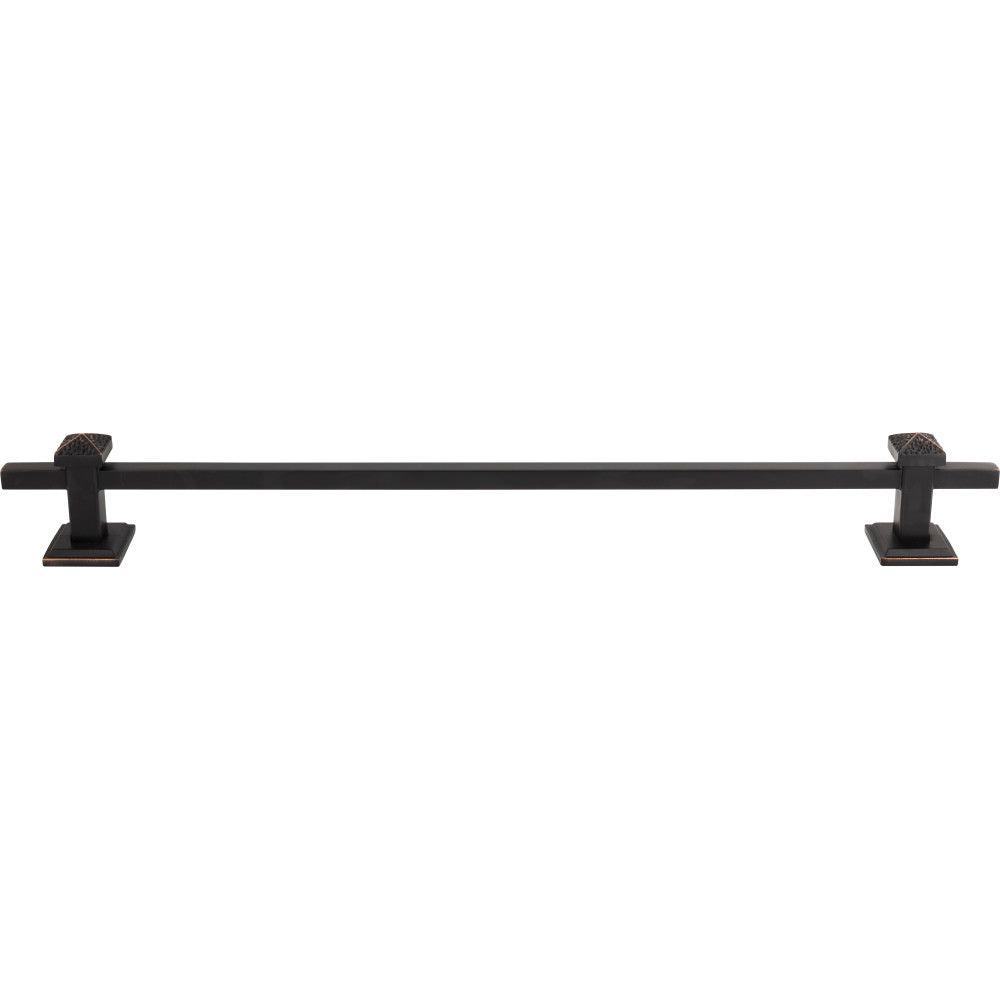 Atlas Homewares ATLAS HOMEWARES-AP03 appliance pull