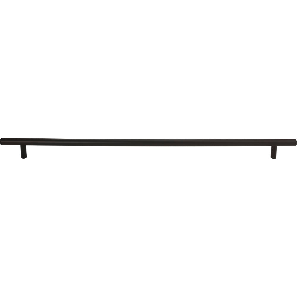 Atlas Homewares AP06-O aged bronze appliance pull