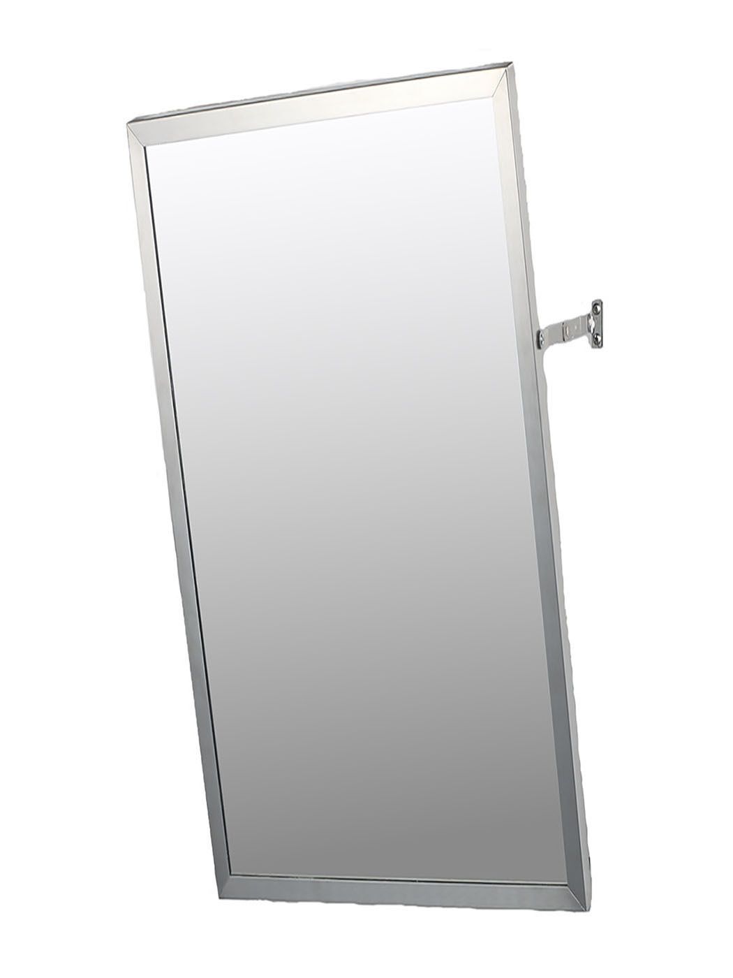 Ketcham KETCHAM-ATM-1836 vanity mirrors