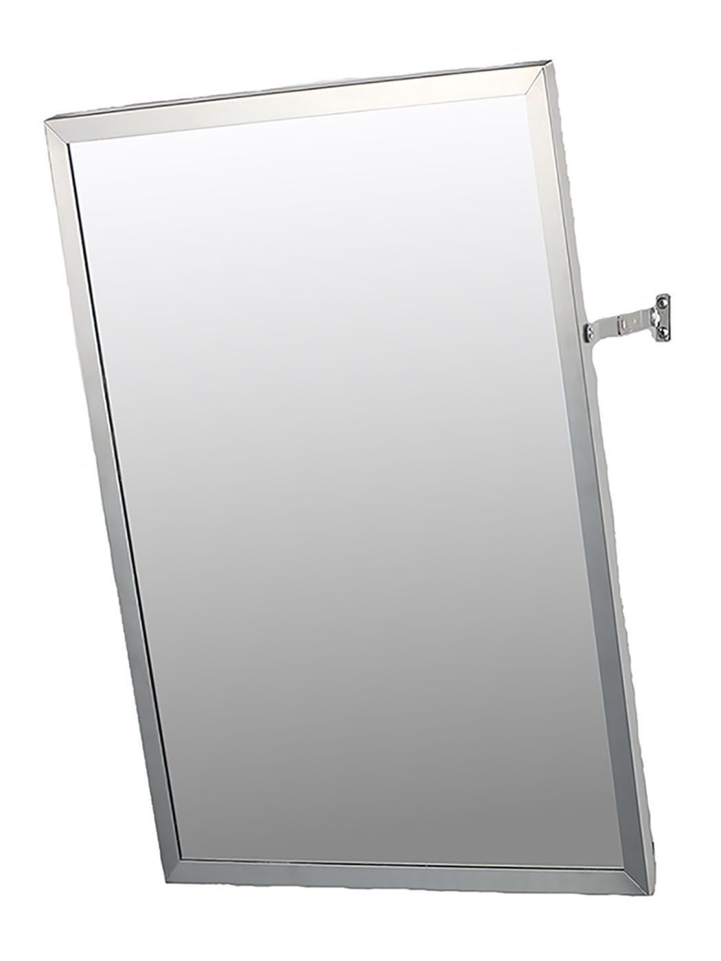 Ketcham KETCHAM-ATM-2436 vanity mirrors