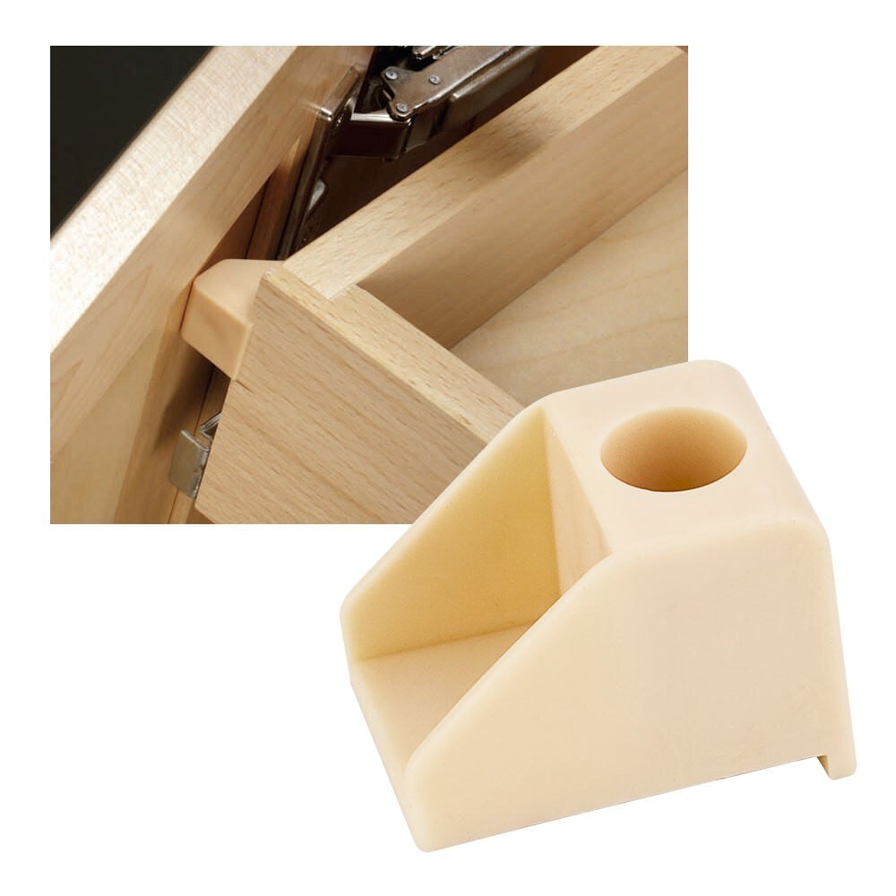 Hardware Resources B-400-02 drawer slide