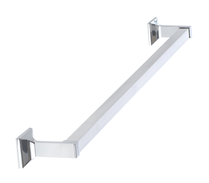 Sure-Loc BA-TB30 26 polished chrome towel bar