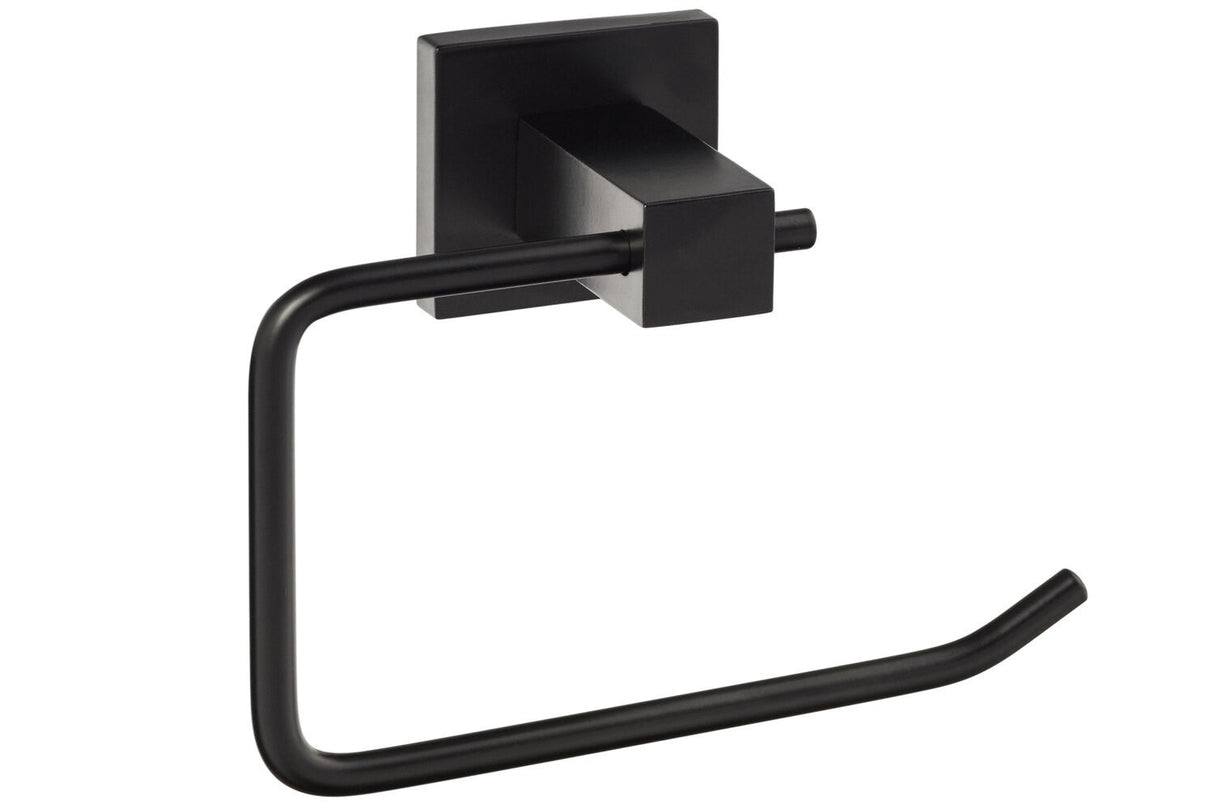 Sure-Loc BD-PH1 FBL flat black paper holder