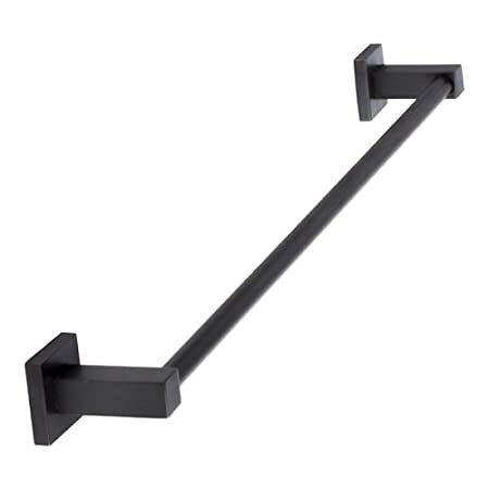 Sure-Loc Hardware BD-TB24 11P Baden towel bar, additional view
