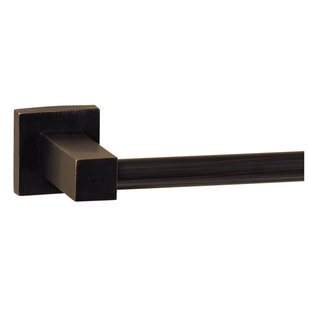 Sure-Loc BD-TB30 11P vintage bronze towel bar