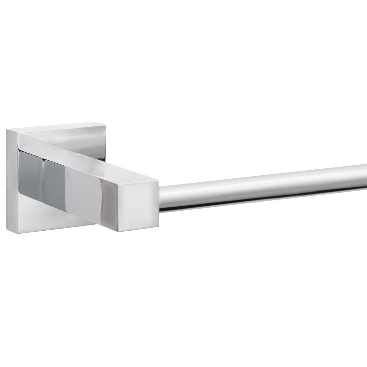 Sure-Loc BD-TB30 26 polished chrome towel bar