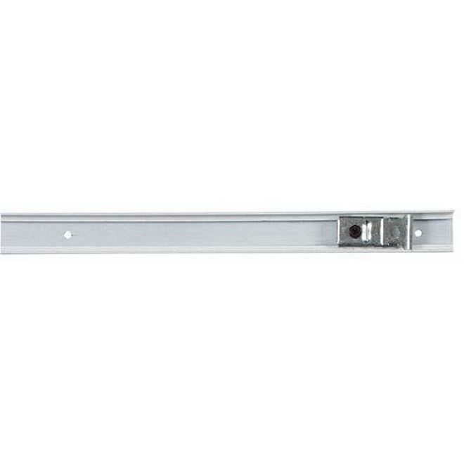 Stanley BF300148 white 4 door track