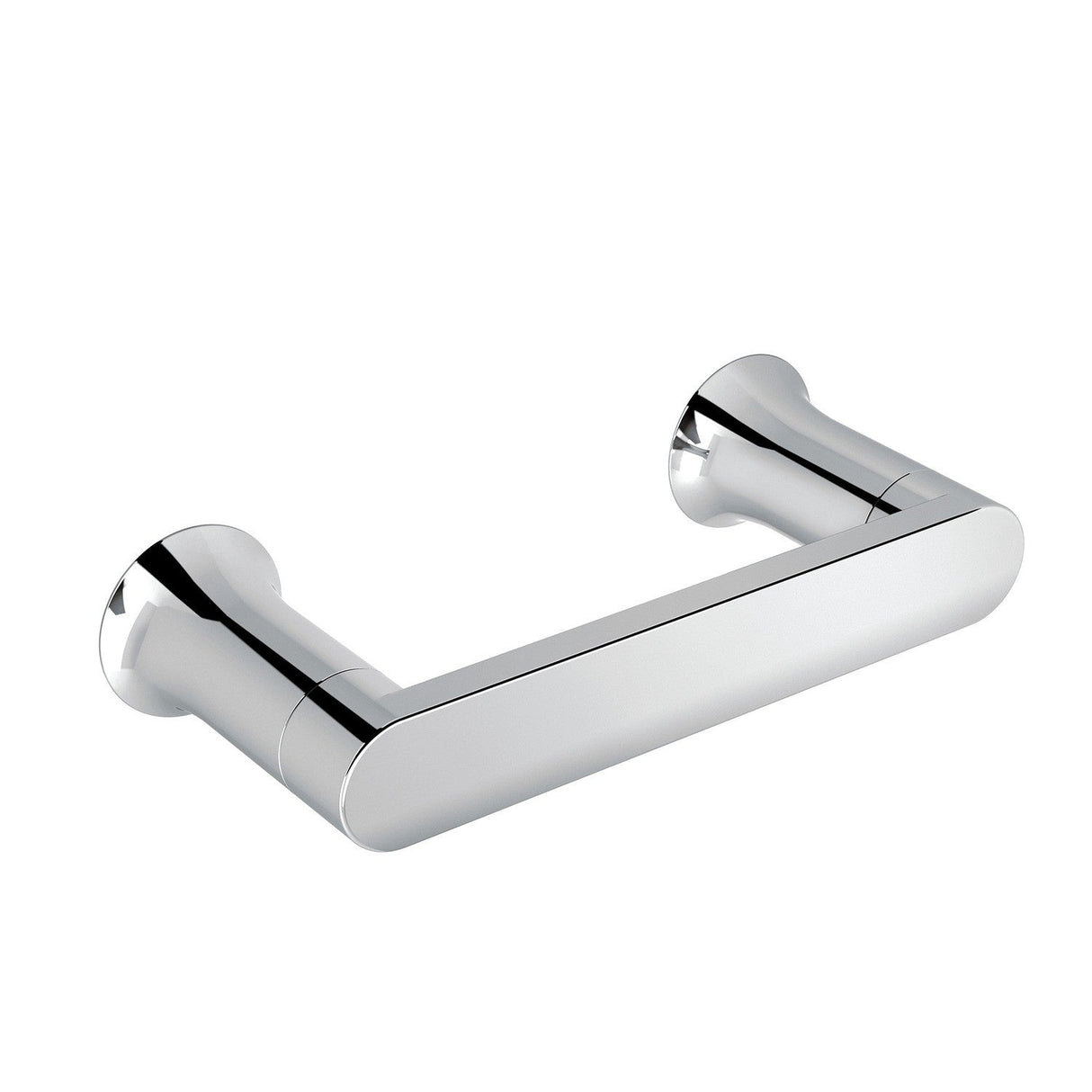 Moen BH3808CH bright chrome paper holder