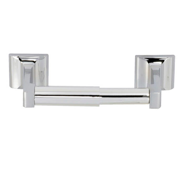 Better Home Products 4309 Marina Chrome Paper Holder Roller