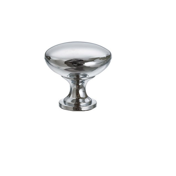Better Home Products BHP007 cabinet knob