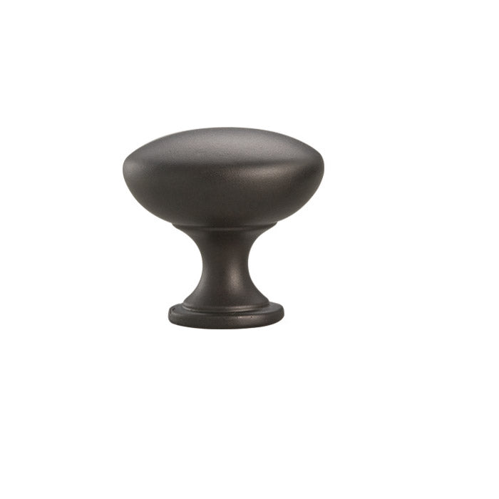 Better Home Products BHP007 cabinet knob