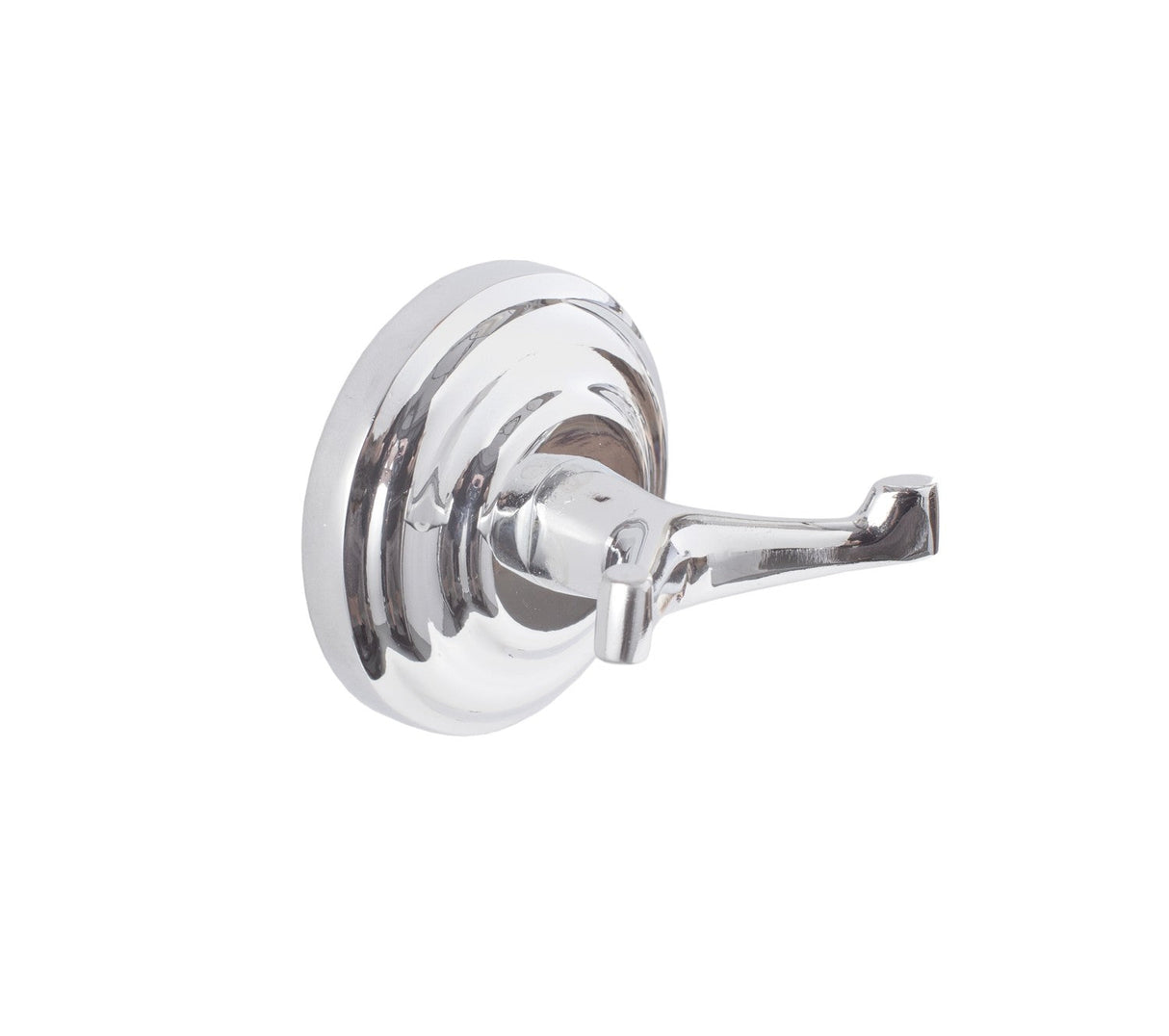 Sure-Loc BL-RH1 26 polished chrome robe hook