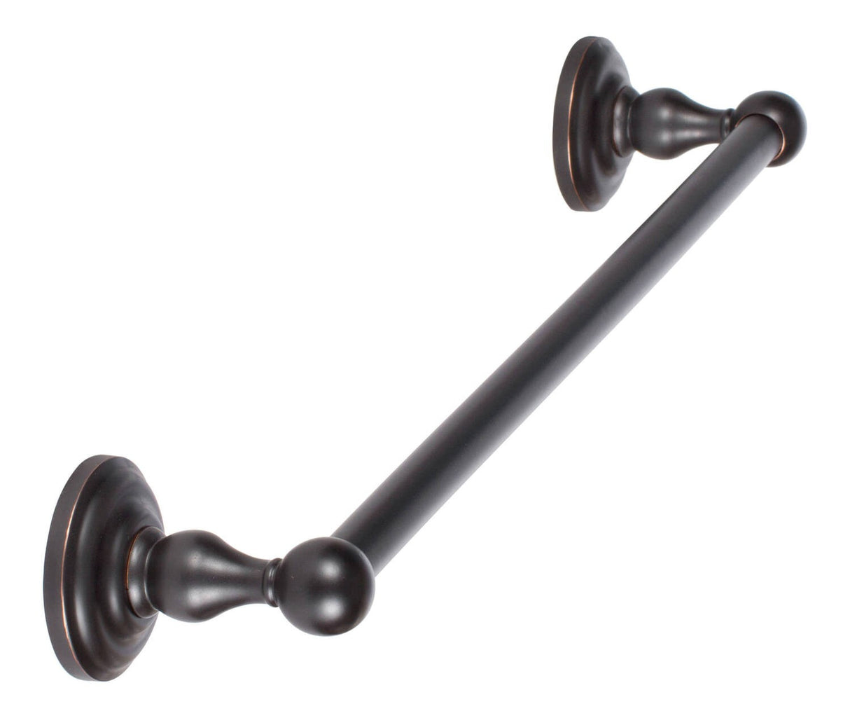 Sure-Loc BL-TB30 11P vintage bronze towel bar