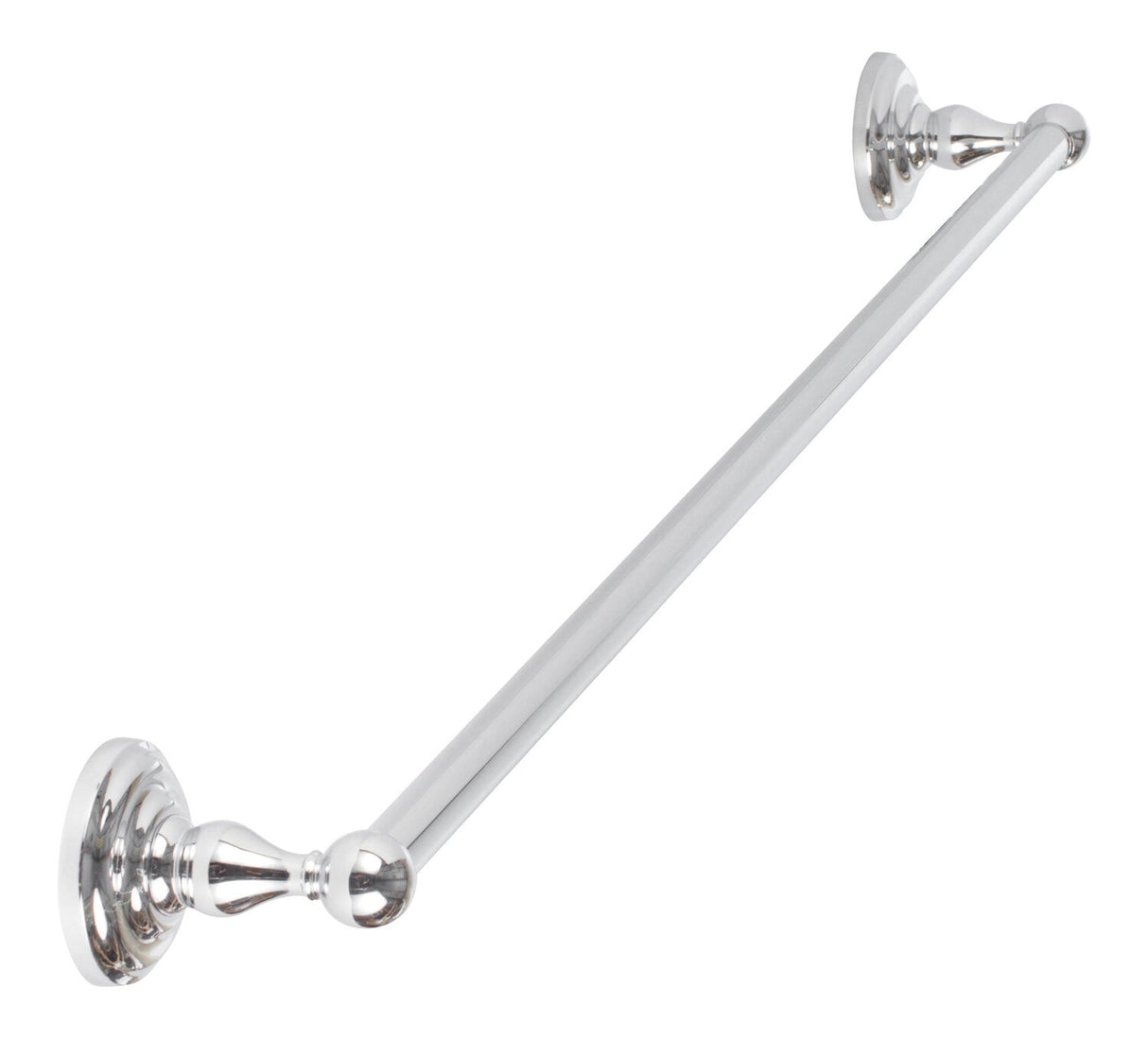 Sure-Loc BL-TB30 26 polished chrome towel bar