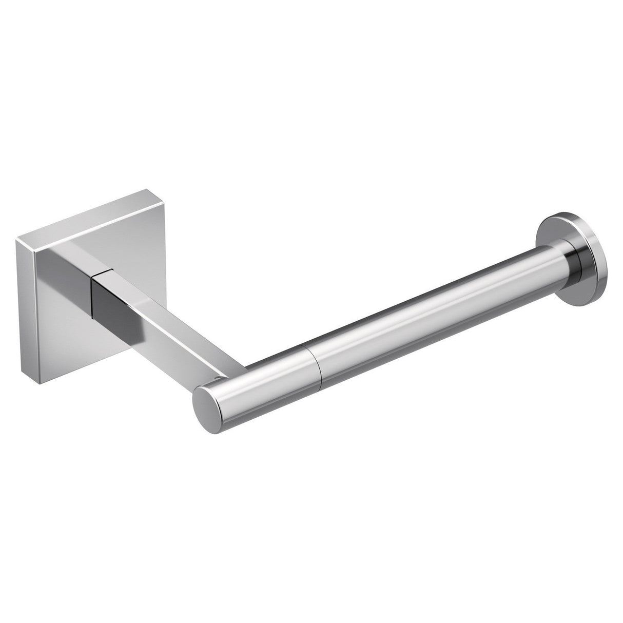 Moen BP1808CH bright chrome paper holder