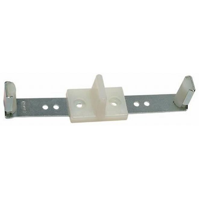 Stanley BP25071 bypass floor guide