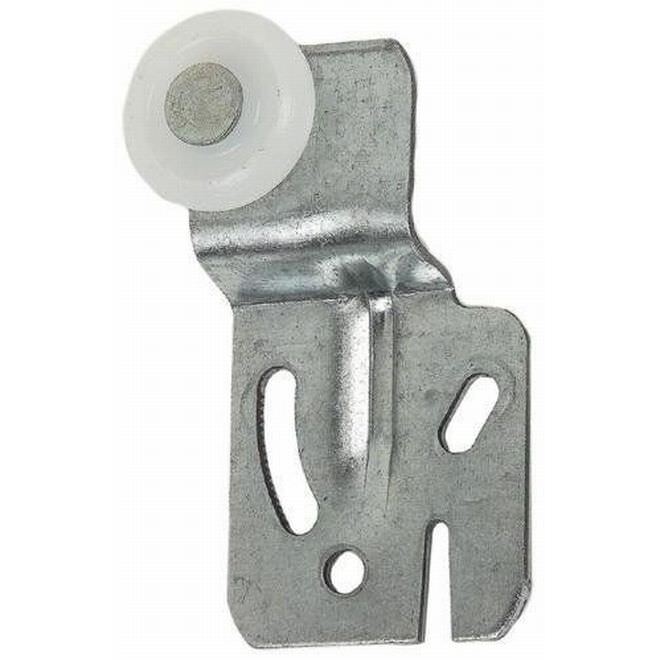 Stanley BP6043 bypass wheel hanger