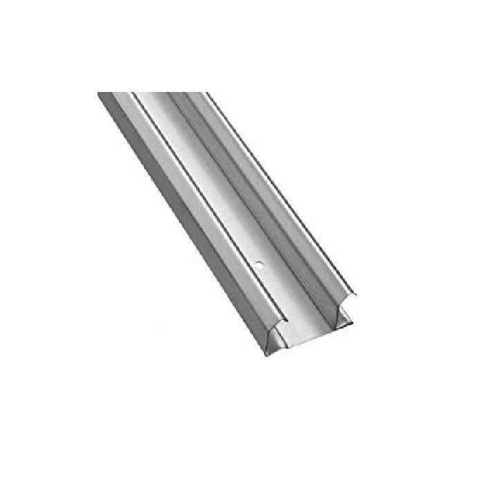 Orca Hardware BYST-60-01 na bypass door track