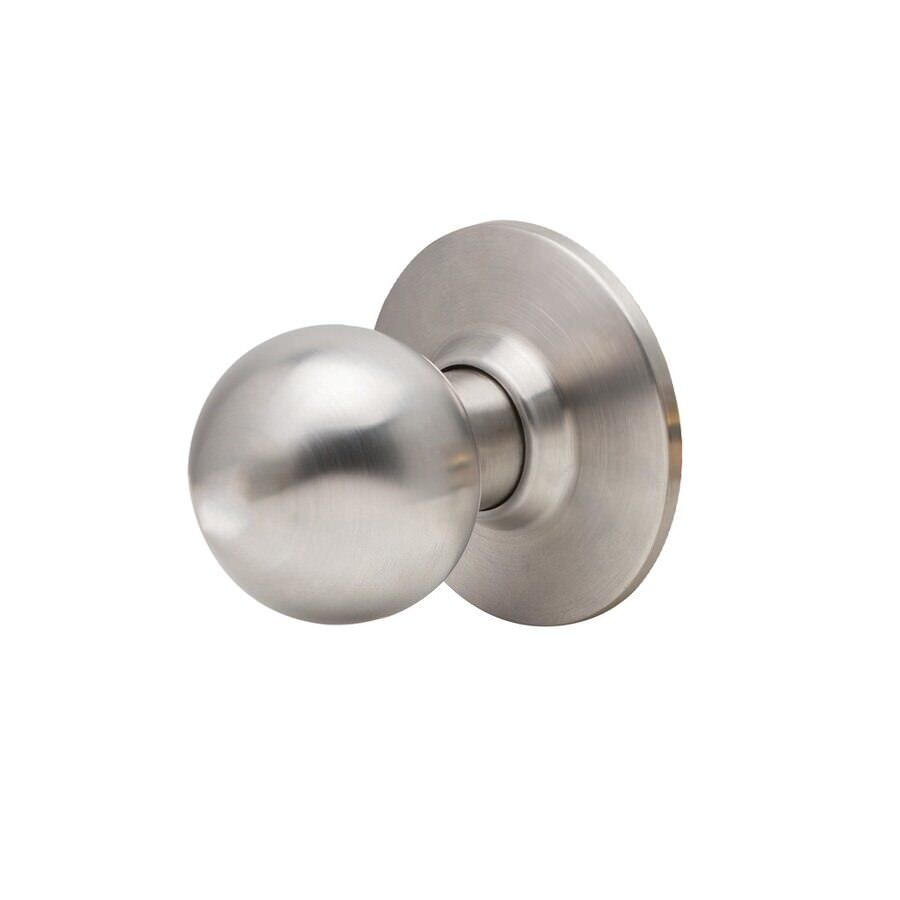 Dexter Commercial C2000SDUMB630 Dummy clutching dummy clutching dummy door lever, additional view