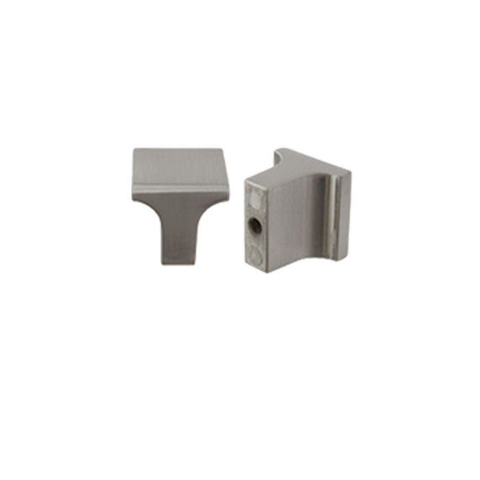 Orca Hardware CK-17025-SN satin nickel cabinet knob
