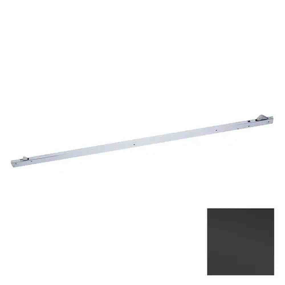 Ives COR52315AN door coordinator