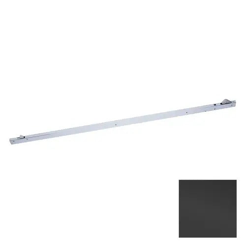 Ives COR52315AN 52" Door Coordinator 1-5-8" Wide x 5/8" Deep