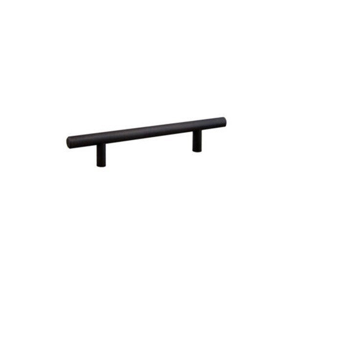 Orca Hardware CP-12128-ORB bronze tone bar cabinet pull