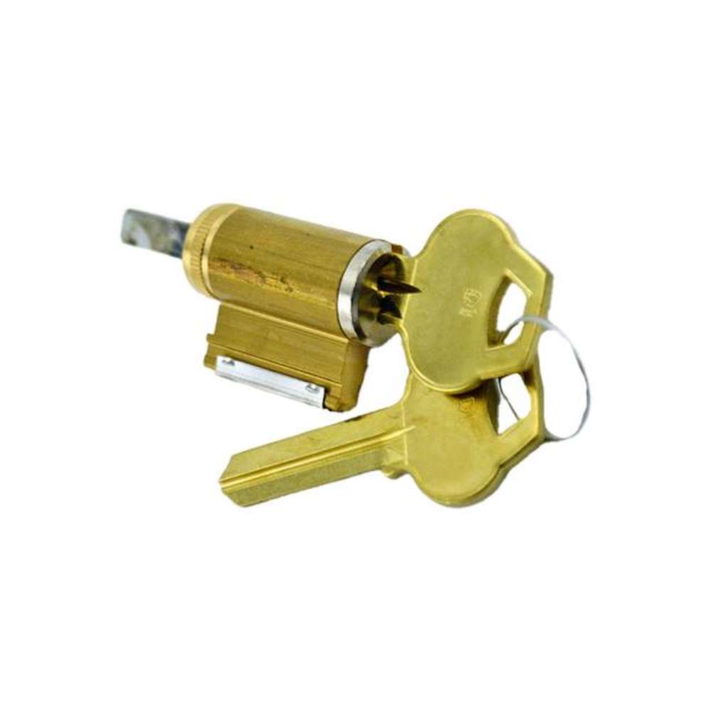 Corbin Russwin CR2000033626D1 door cylinders and ic cores