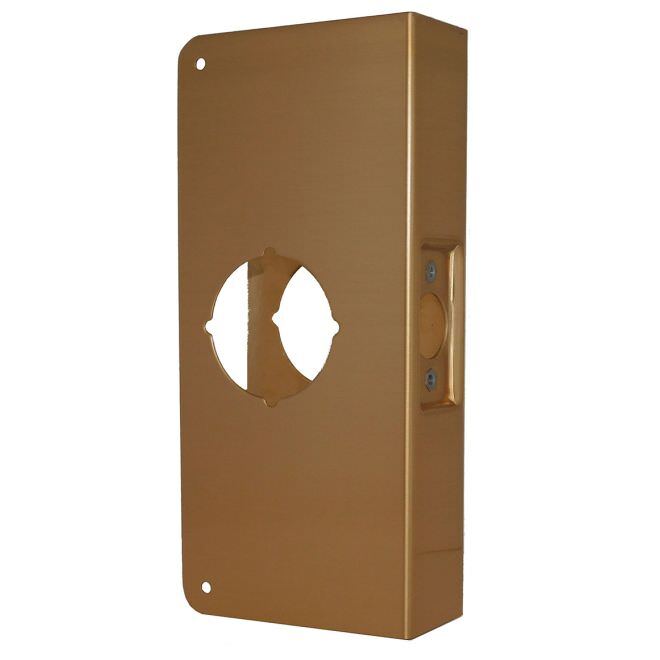 Don-Jo CW3BZ bronze wrap around