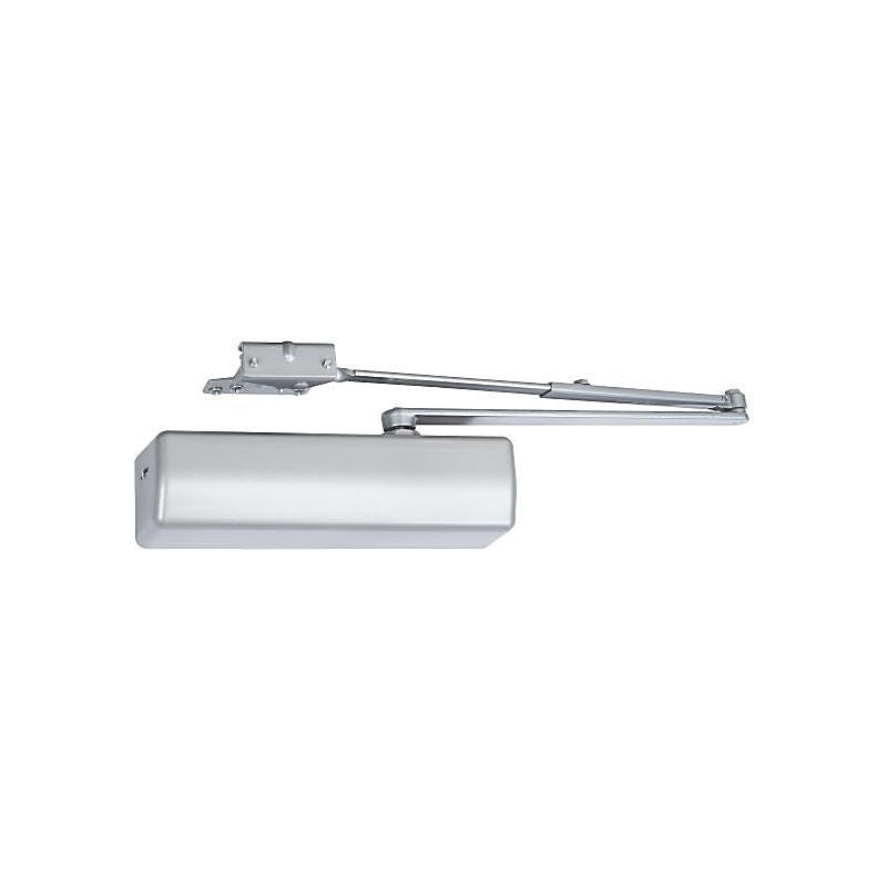 Corbin Russwin DC6210689M54 door closers