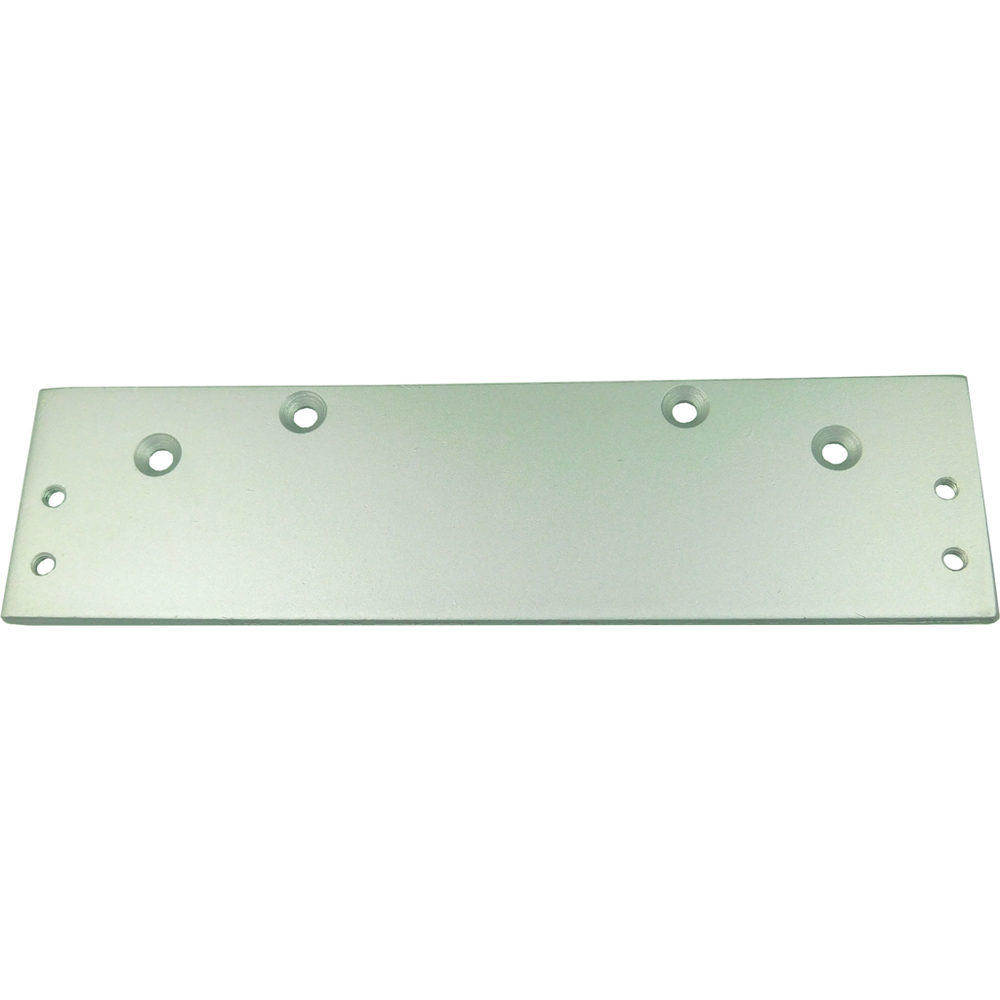 Dexter Commercial DCL2000PDP18TJ689 aluminum drop plate