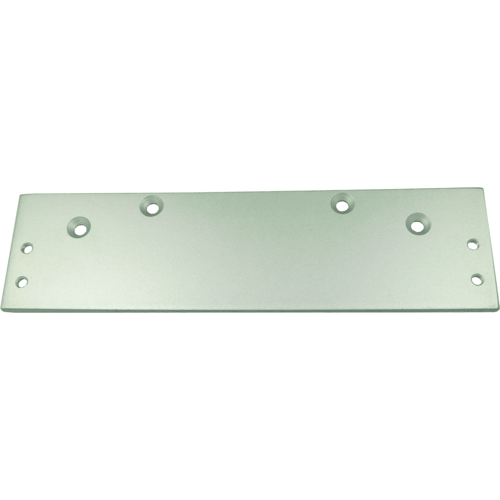 Dexter Commercial DCL2000PDP18TJ689 aluminum drop plate